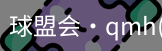 QM球盟会·(中国)